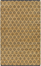 Baara Area Rug - Clearance - Ornate Home