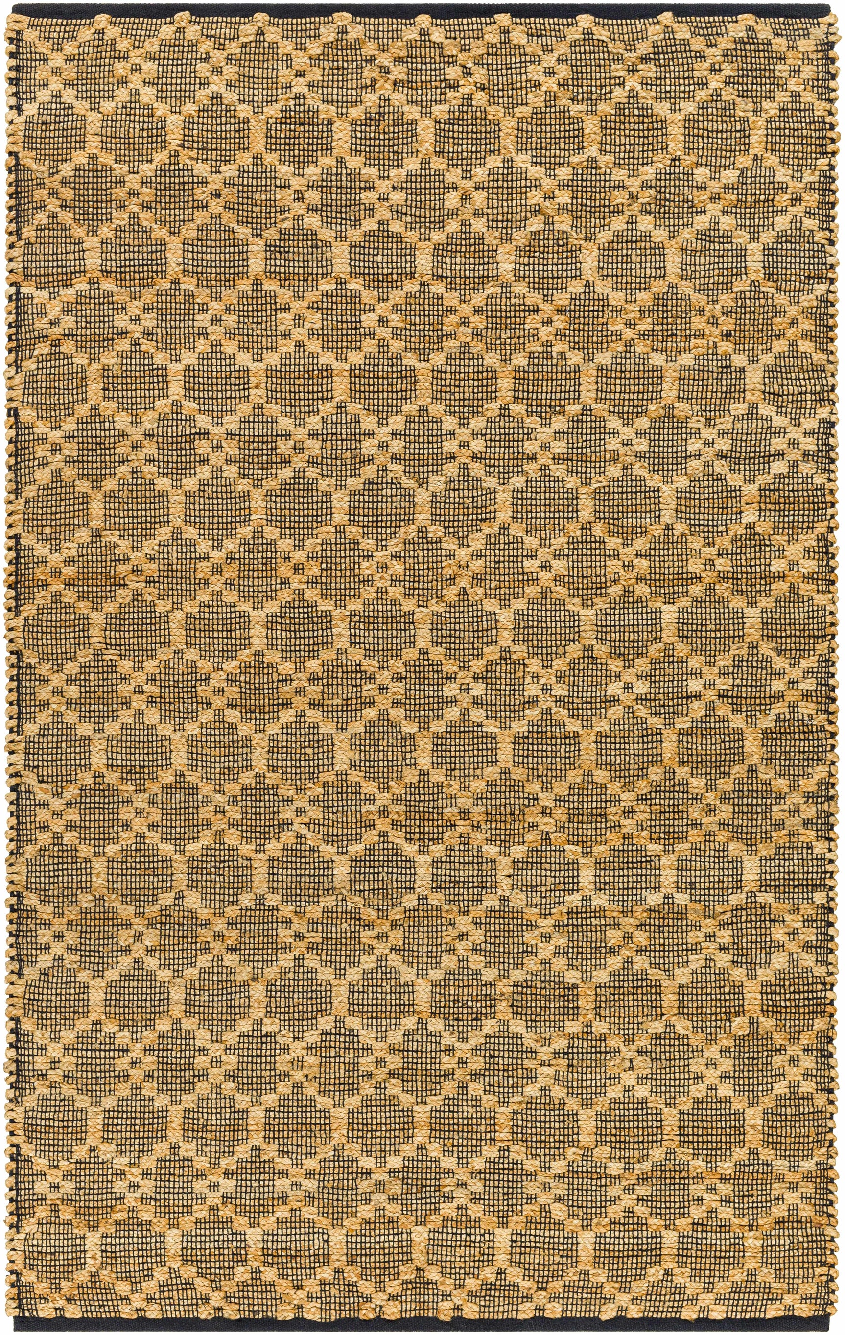 Baara Area Rug - Clearance - Ornate Home