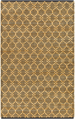Baara Area Rug - Clearance - Ornate Home