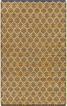 Baara Area Rug - Clearance - Ornate Home