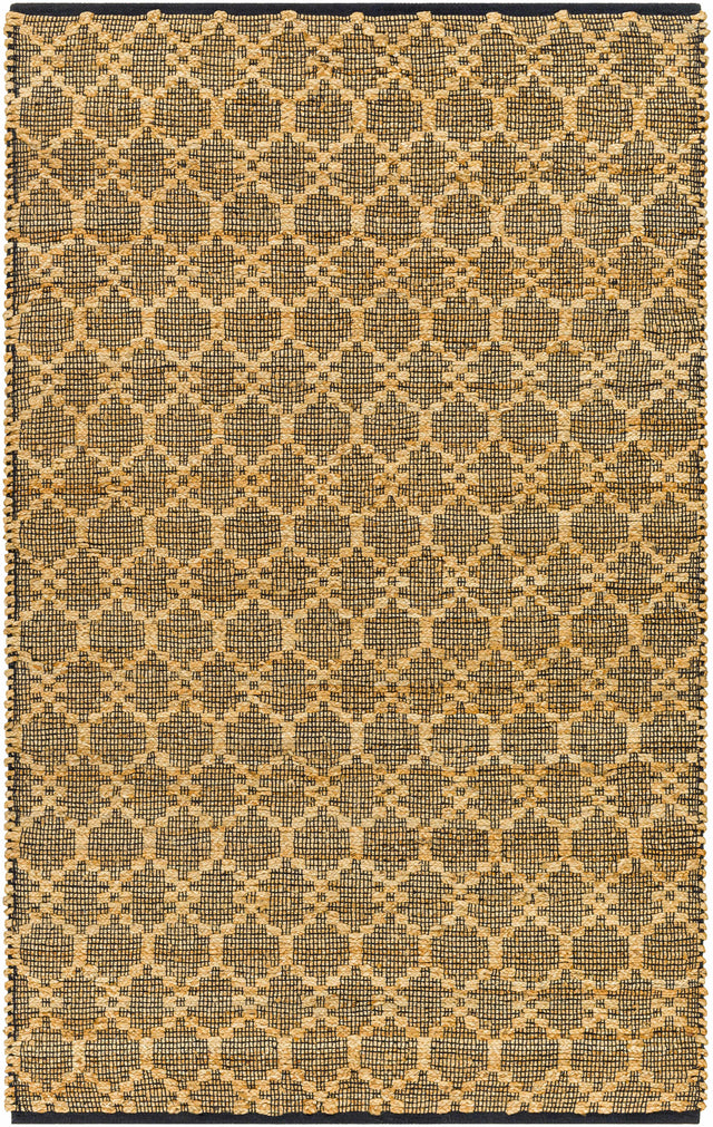 Baara Area Rug - Clearance - Ornate Home