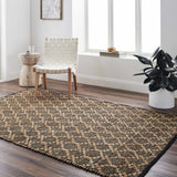 Baara Area Rug - Clearance - Ornate Home