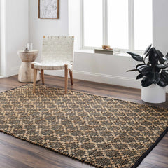 Baara Area Rug - Clearance - Ornate Home