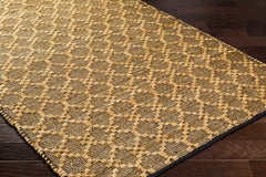 Baara Area Rug - Clearance - Ornate Home