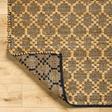 Baara Area Rug - Clearance - Ornate Home