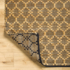 Baara Area Rug - Clearance - Ornate Home
