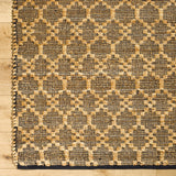 Baara Area Rug - Clearance - Ornate Home