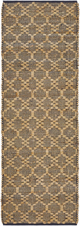Baara Area Rug - Clearance - Ornate Home