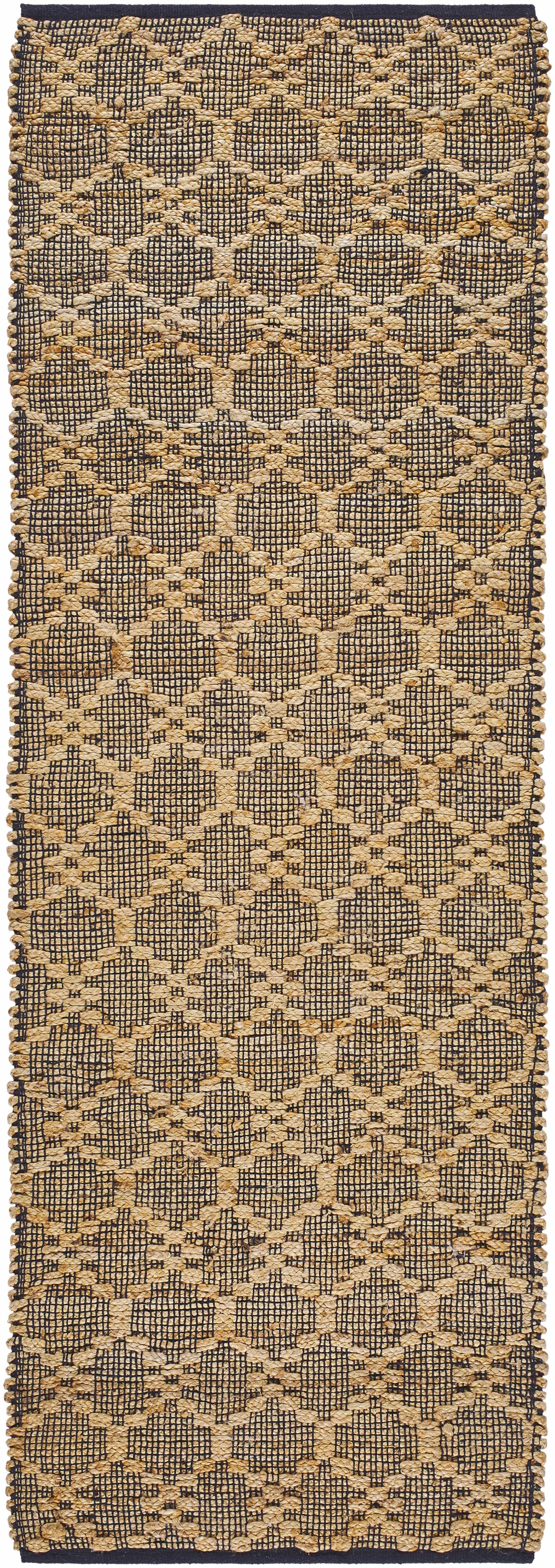Baara Area Rug - Clearance - Ornate Home