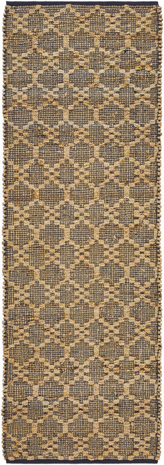 Baara Area Rug - Clearance - Ornate Home