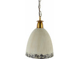 Baay Ceiling Light - Clearance - Ornate Home