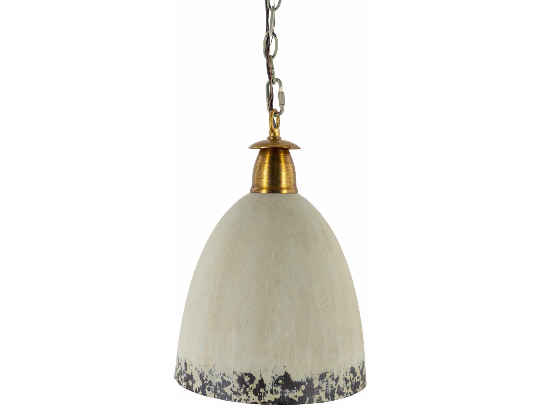Baay Ceiling Light - Clearance - Ornate Home