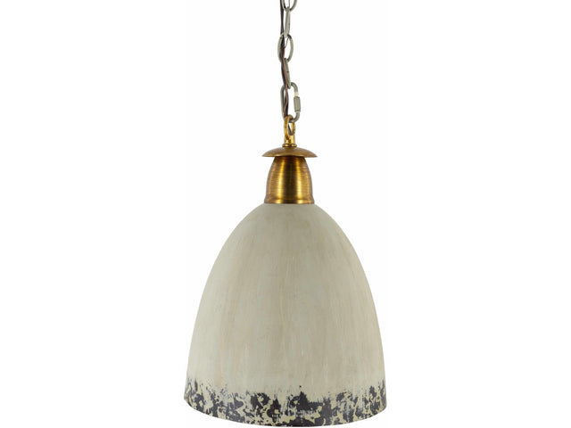 Baay Ceiling Light - Clearance - Ornate Home