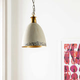 Baay Ceiling Light - Clearance - Ornate Home