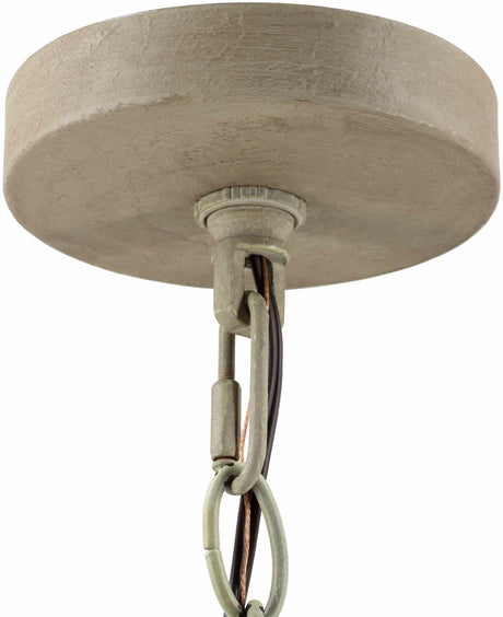 Baay Ceiling Light - Clearance - Ornate Home