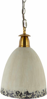 Baay Ceiling Light - Clearance - Ornate Home