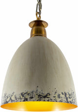 Baay Ceiling Light - Clearance - Ornate Home