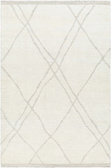 Baba Area Rug - Clearance - Ornate Home
