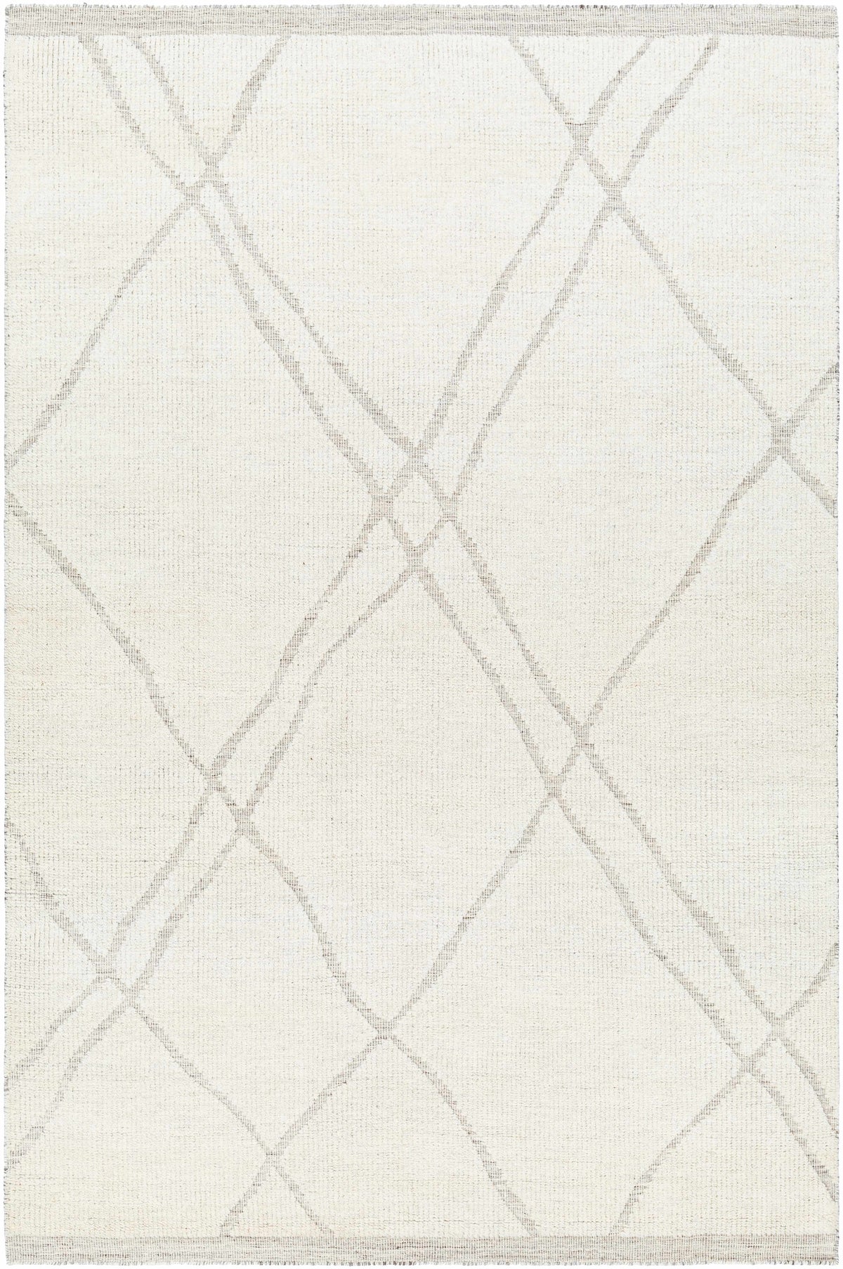 Baba Area Rug - Clearance - Ornate Home