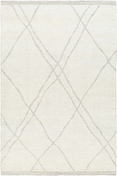 Baba Area Rug - Clearance - Ornate Home