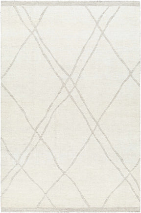 Baba Area Rug - Clearance - Ornate Home