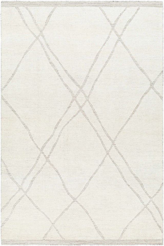 Baba Area Rug - Clearance - Ornate Home