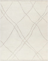 Baba Area Rug - Clearance - Ornate Home