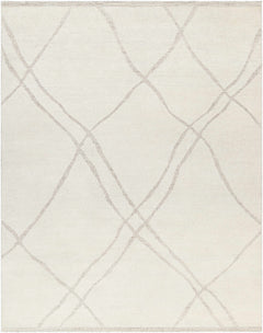 Baba Area Rug - Clearance - Ornate Home