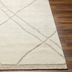 Baba Area Rug - Clearance - Ornate Home