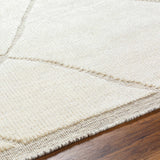 Baba Area Rug - Clearance - Ornate Home