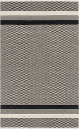Bacag Area Carpet - Clearance - Ornate Home
