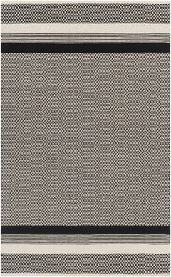 Bacag Area Carpet - Clearance - Ornate Home