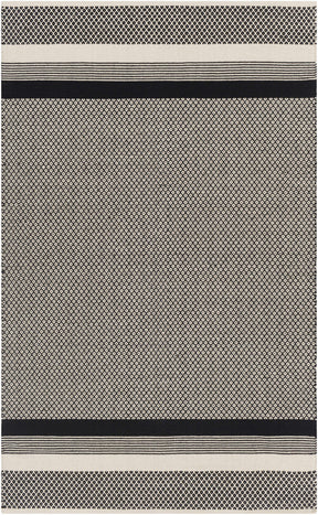 Bacag Area Carpet - Clearance - Ornate Home