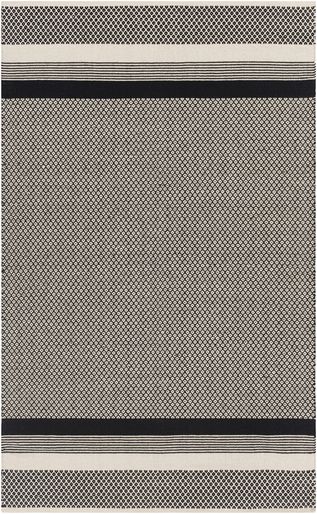 Bacag Area Carpet - Clearance - Ornate Home