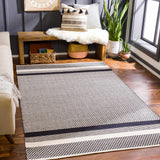 Bacag Area Carpet - Clearance - Ornate Home