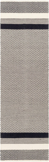 Bacag Area Carpet - Clearance - Ornate Home