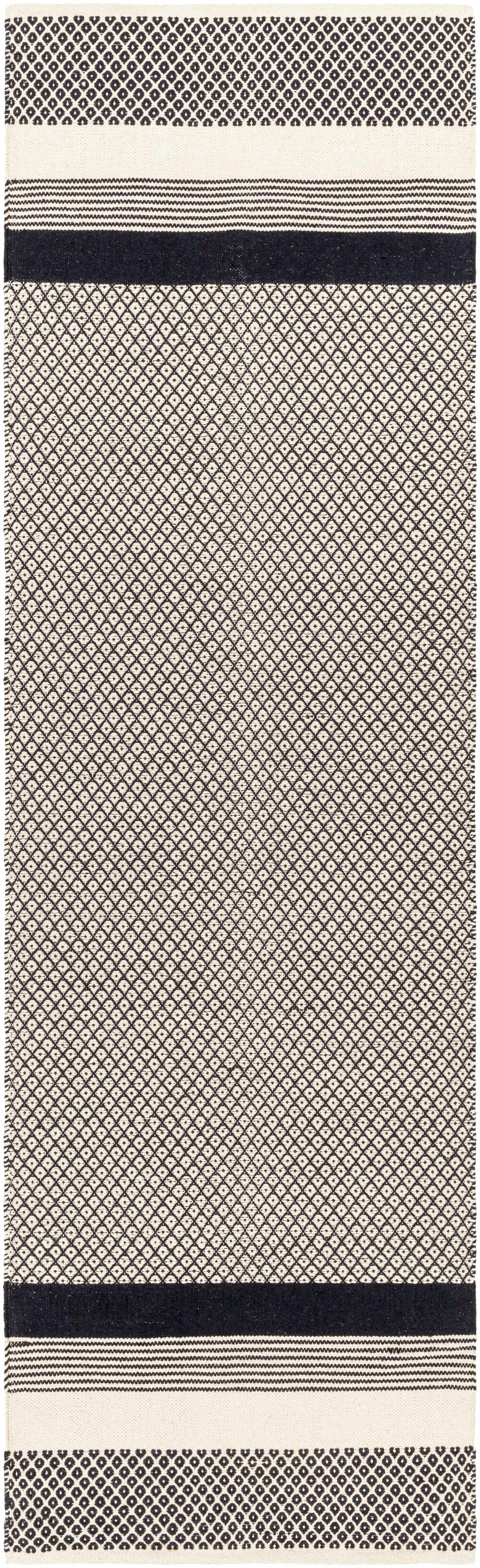 Bacag Area Carpet - Clearance - Ornate Home