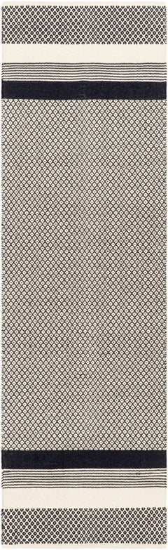 Bacag Area Carpet - Clearance - Ornate Home