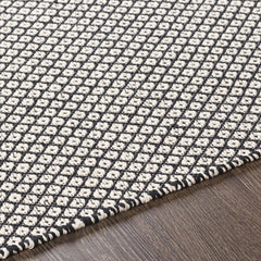Bacag Area Carpet - Clearance - Ornate Home