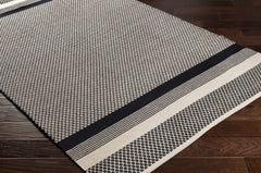 Bacag Area Carpet - Clearance - Ornate Home