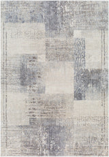 Bacca Area Rug - Clearance - Ornate Home