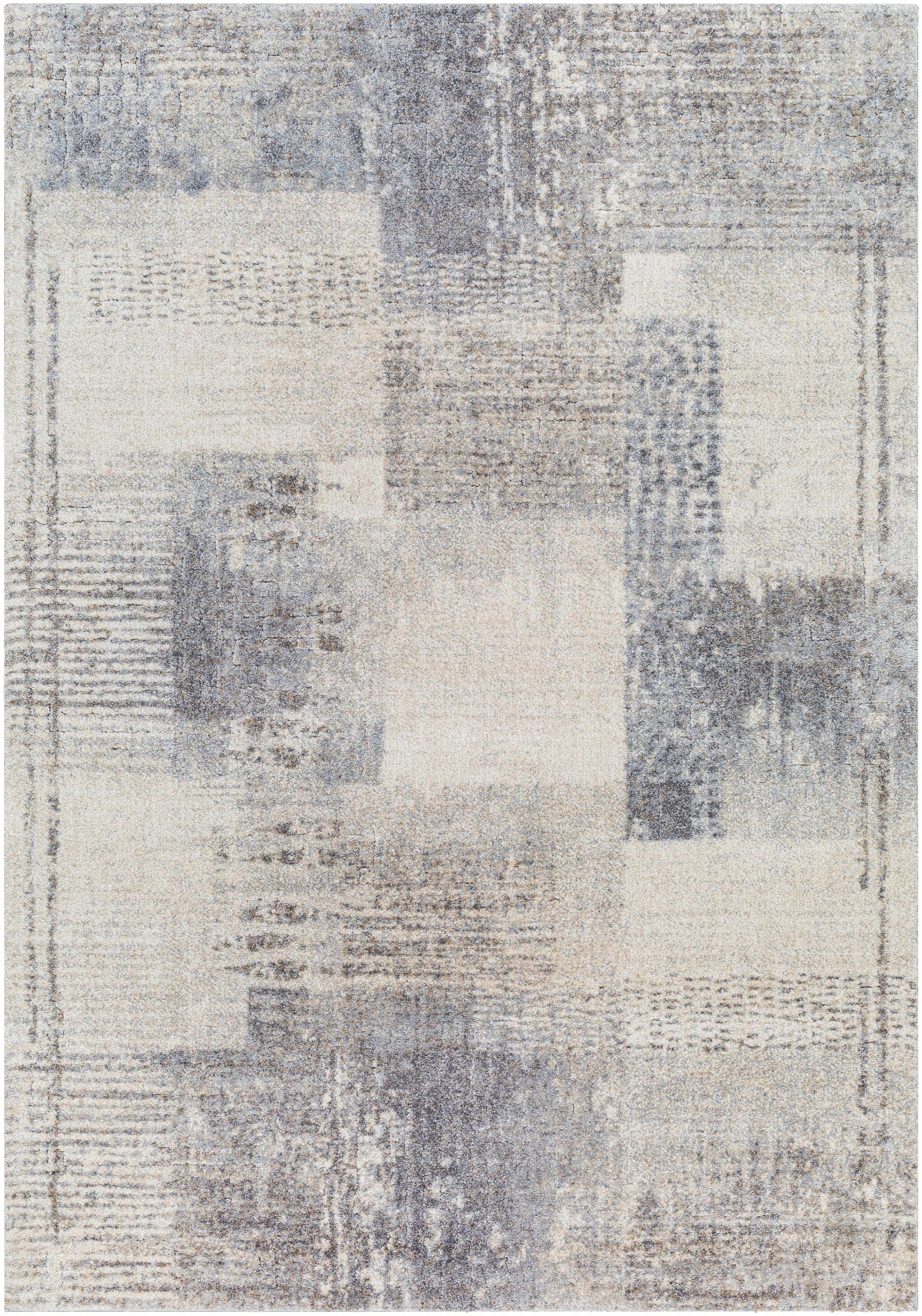 Bacca Area Rug - Clearance - Ornate Home