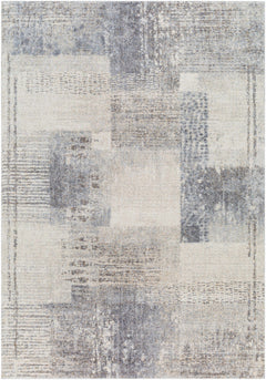 Bacca Area Rug - Clearance - Ornate Home