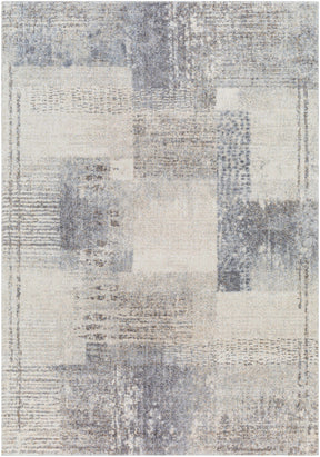 Bacca Area Rug - Clearance - Ornate Home