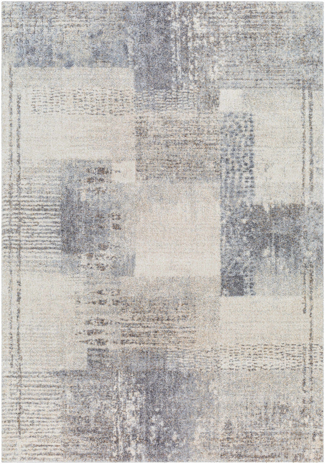 Bacca Area Rug - Clearance - Ornate Home