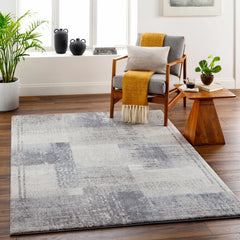 Bacca Area Rug - Clearance - Ornate Home