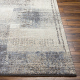 Bacca Area Rug - Clearance - Ornate Home