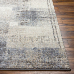 Bacca Area Rug - Clearance - Ornate Home