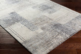 Bacca Area Rug - Clearance - Ornate Home