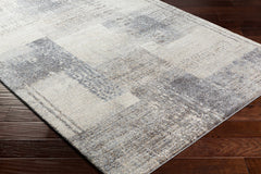 Bacca Area Rug - Clearance - Ornate Home